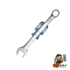 آچار تکی یک سر رینگی سایز 29 برند یوفی YOFE