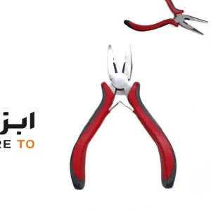 انبردست الکترونیکی ۴.۵ با قیمت مناسب