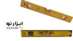 تراز دستی مگنت دار HUFER مدل ۴۰ سانتی