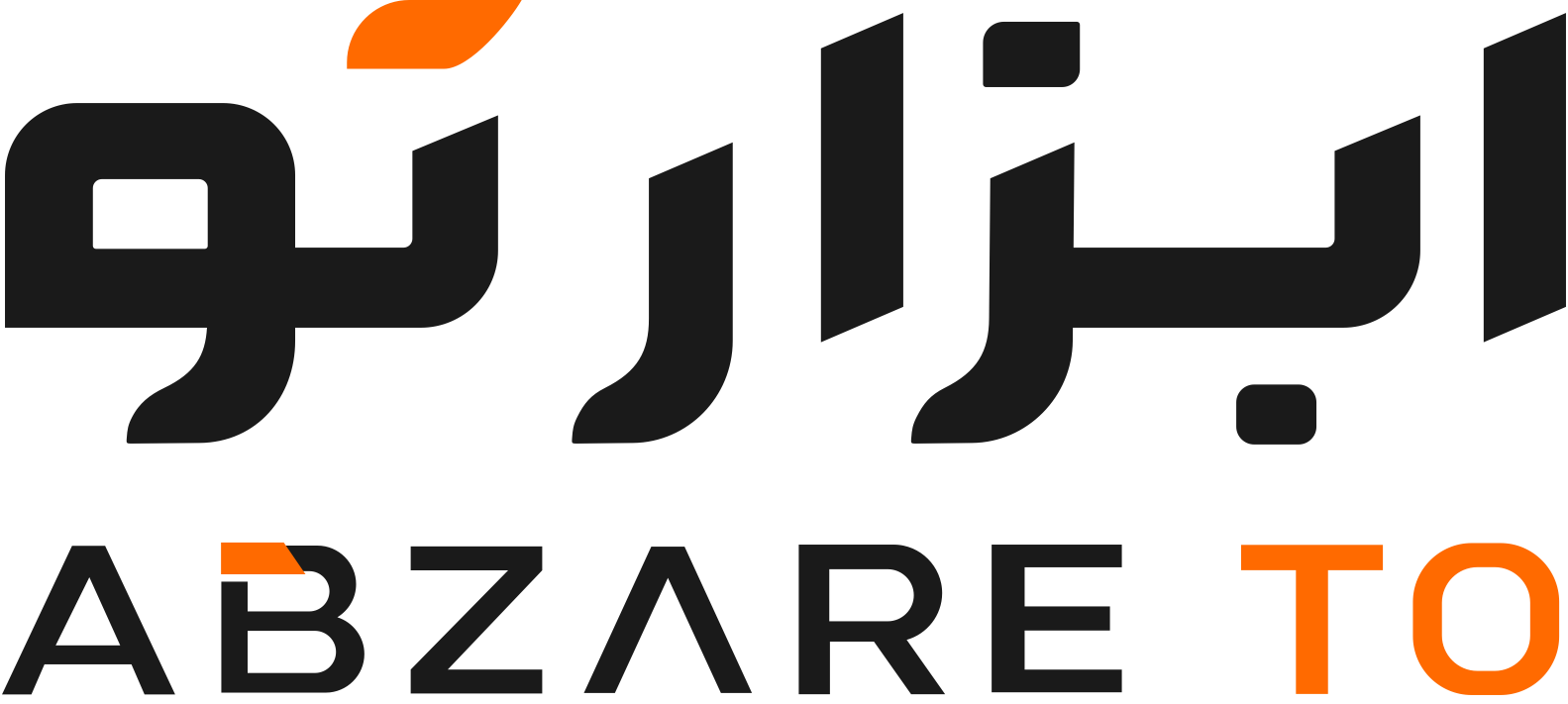 فروشگاه ابزارتو