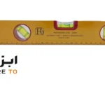 تراز دستی مگنت دار هوفر HUFER مدل ۳۰ سانتی
